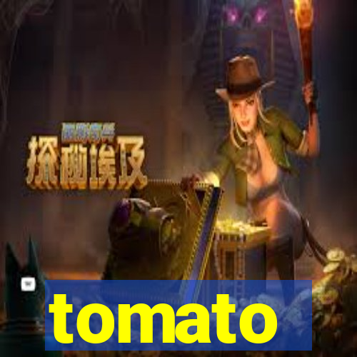 tomato - animes site